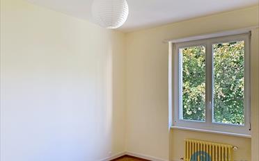 Wohnung 4.5 Zimmer - image - 5