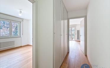 Apartment 4.5 rooms - image - 8