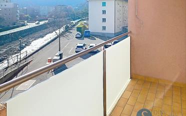 Appartement 3.5 pièces - image - 2