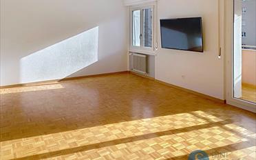 Appartement 3.5 pièces - image - 4