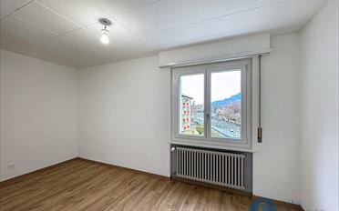 Appartement 3.5 pièces - image - 7