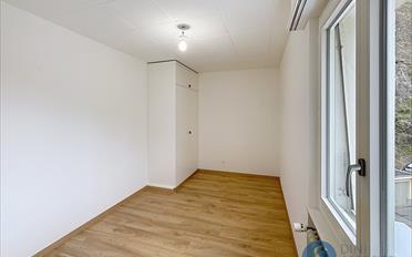 Appartement 3.5 pièces - image - 8