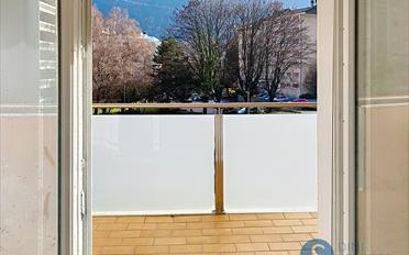 Appartement 3.5 pièces - image - 10