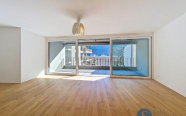 Appartement - image - 2