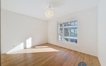 Appartement - image - 4