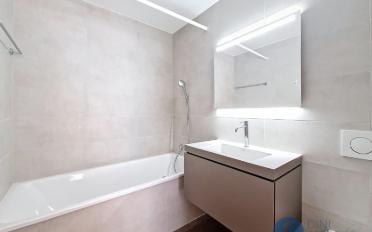 Appartement - image - 5