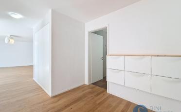 Appartement - image - 7
