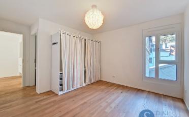 Appartement - image - 8