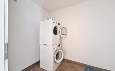 Appartement - image - 9