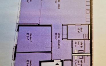 Appartement - image - 10