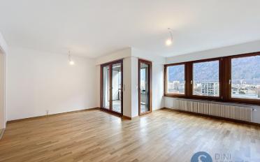 Appartement 4.5 pièces - image - 3