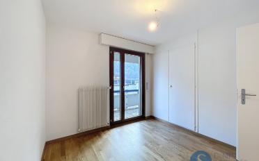 Appartement 4.5 pièces - image - 7