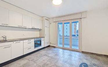 Wohnung 2 Zimmer - image - 1