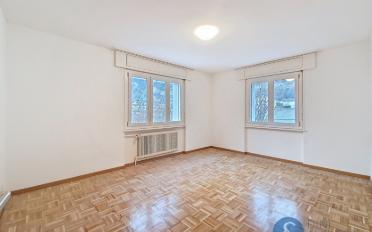 Wohnung 2 Zimmer - image - 2