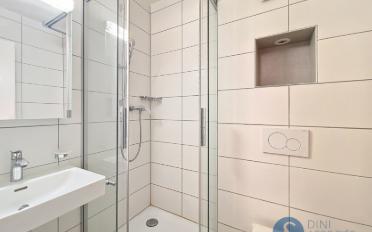 Wohnung 2 Zimmer - image - 3