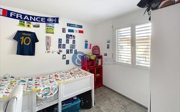 Apartment 4.5 rooms - image - 5