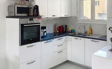 Apartment 4.5 rooms - image - 6