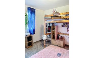 Apartment 4.5 rooms - image - 7