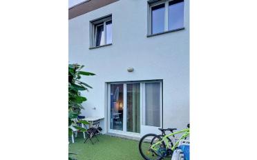 Apartment 4.5 rooms - image - 14