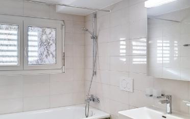 Studio 1 room - image - 5