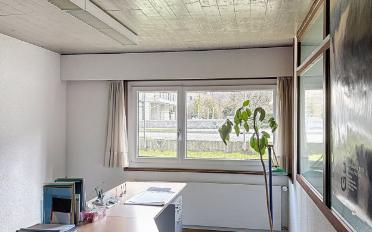 Bureau - image - 1
