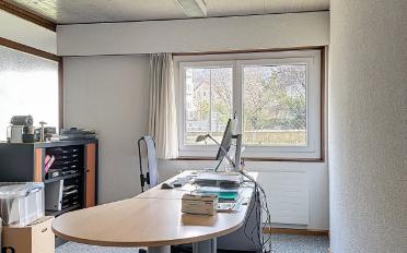 Bureau - image - 2