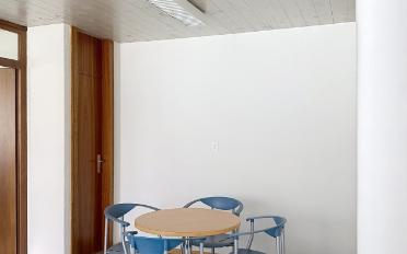 Bureau - image - 3
