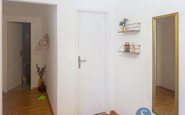 Apartment 3.5 rooms - image - 8