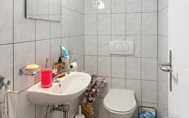 Apartment 3.5 rooms - image - 10