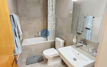 Apartment 3.5 rooms - image - 7
