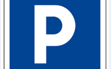 Underground slot - image - 1