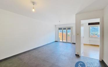 Wohnung 3.5 Zimmer - image - 4