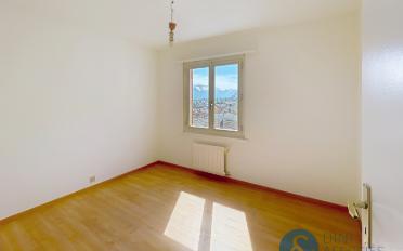 Wohnung 3.5 Zimmer - image - 6