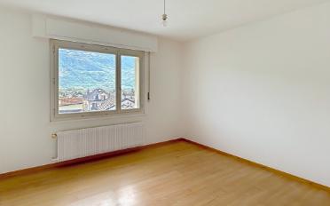 Wohnung 3.5 Zimmer - image - 7