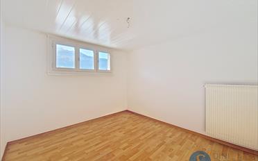Attikawohnung 4 Zimmer - image - 4