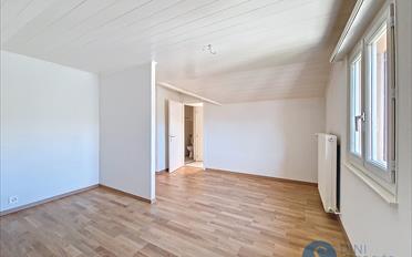Attikawohnung 4 Zimmer - image - 6
