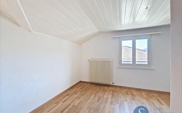 Attikawohnung 4 Zimmer - image - 7