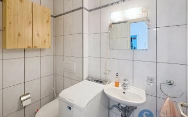 Roof flat 4.5 rooms - image - 11