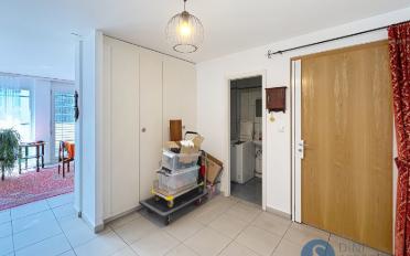 Roof flat 4.5 rooms - image - 5