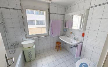 Roof flat 4.5 rooms - image - 12