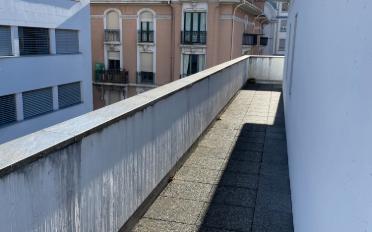 Roof flat 4.5 rooms - image - 8