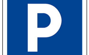 Open slot - image - 1