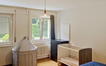 Wohnung 2.5 Zimmer - image - 3