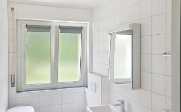 Wohnung 2.5 Zimmer - image - 4