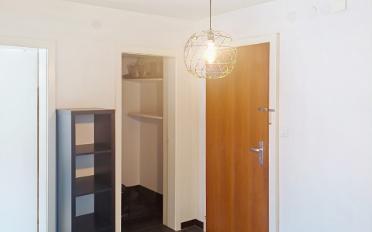 Wohnung 2.5 Zimmer - image - 5