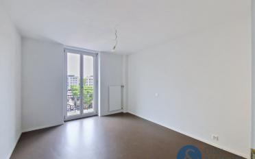 Wohnung 2.5 Zimmer - image - 5