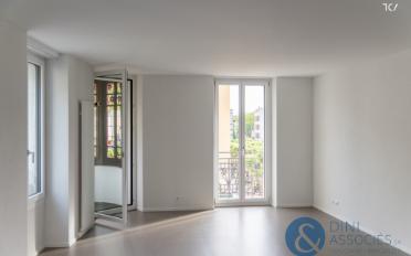 Wohnung 2.5 Zimmer - image - 7