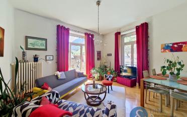 Apartment - image - 1