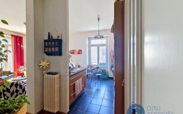 Apartment - image - 3
