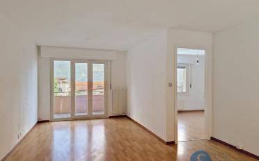 Apartment 3.5 rooms - image - 2
